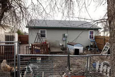 602 1st Street, Hawley, MN 56549 - Photo 20