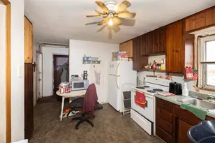 602 1st St, Hawley, MN 56549 - Photo 8