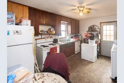 602 1st Street, Hawley, MN 56549 - Photo 6