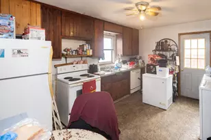 602 1st St, Hawley, MN 56549 - Photo 6