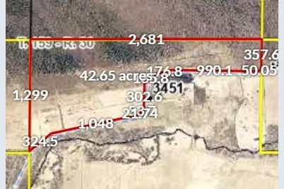 Tbd Hay Creek Road SE, Baudette, MN 56623 - Photo 4