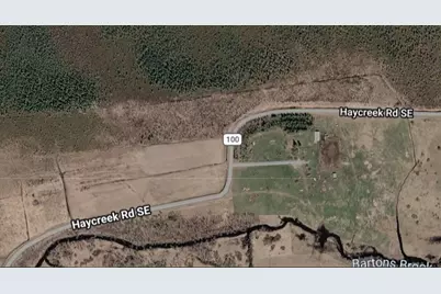 Tbd Hay Creek Road SE, Baudette, MN 56623 - Photo 8