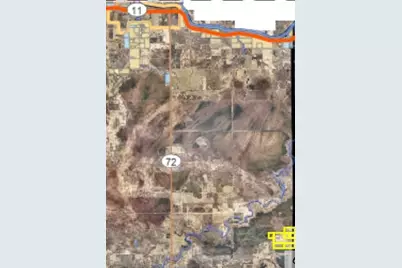 Tbd Hay Creek Road SE, Baudette, MN 56623 - Photo 6