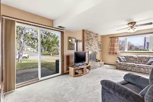 8361 W 100th St, Bloomington, MN 55438 - Photo 18