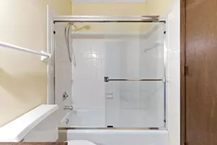 8361 W 100th St, Bloomington, MN 55438 - Photo 26