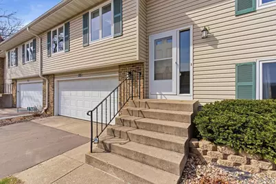 8361 W 100th Street, Bloomington, MN 55438 - Photo 2