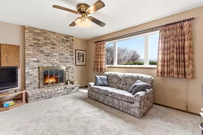 8361 W 100th Street, Bloomington, MN 55438 - Photo 20