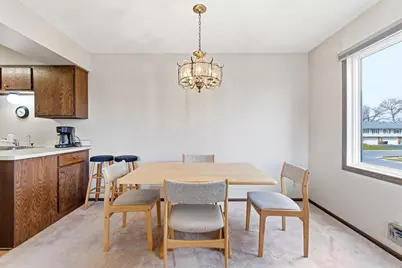 8361 W 100th Street, Bloomington, MN 55438 - Photo 8