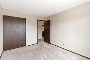 8361 W 100th St, Bloomington, MN 55438 - Photo 24