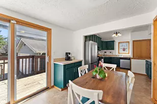 1026 Churchill St, Saint Paul, MN 55103 - Photo 16