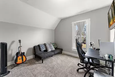 1026 Churchill Street, Saint Paul, MN 55103 - Photo 20