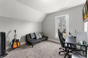 1026 Churchill St, Saint Paul, MN 55103 - Photo 20