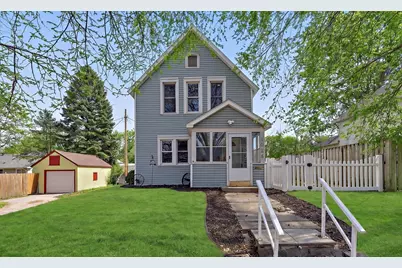 1026 Churchill Street, Saint Paul, MN 55103 - Photo 26