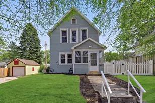 1026 Churchill St, Saint Paul, MN 55103 - Photo 26