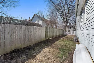 1026 Churchill Street, Saint Paul, MN 55103 - Photo 24