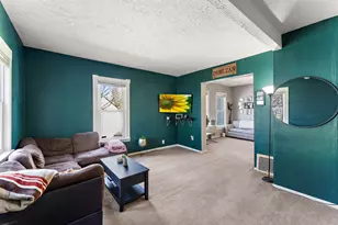 1026 Churchill St, Saint Paul, MN 55103 - Photo 2