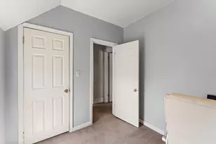 1026 Churchill St, Saint Paul, MN 55103 - Photo 22