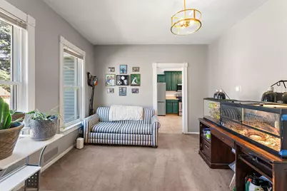 1026 Churchill Street, Saint Paul, MN 55103 - Photo 6