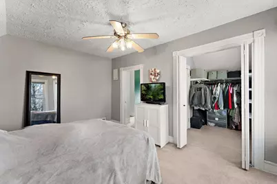 1026 Churchill Street, Saint Paul, MN 55103 - Photo 18