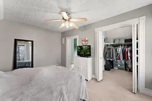 1026 Churchill St, Saint Paul, MN 55103 - Photo 18