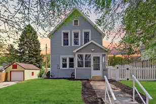 1026 Churchill St, Saint Paul, MN 55103 - Photo 1