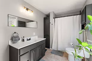 1026 Churchill St, Saint Paul, MN 55103 - Photo 8