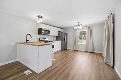 2058 Pine Knoll Road, Mora, MN 55051 - Photo 4