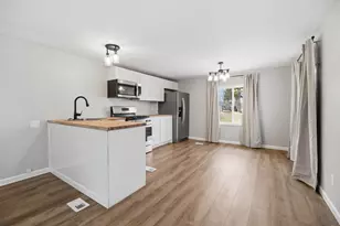 2058 Pine Knoll Rd, Mora, MN 55051 - Photo 4