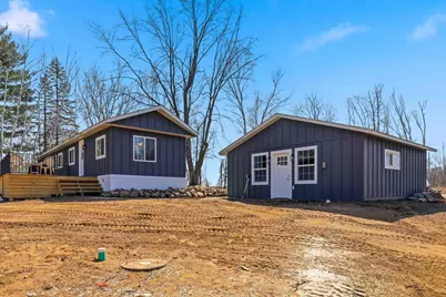 2058 Pine Knoll Road, Mora, MN 55051 - Photo 12