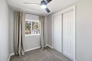 2058 Pine Knoll Rd, Mora, MN 55051 - Photo 6