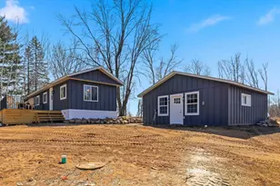 2058 Pine Knoll Rd, Mora, MN 55051 - Photo 2