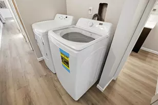 2058 Pine Knoll Rd, Mora, MN 55051 - Photo 10