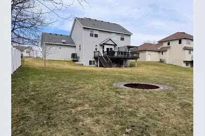 10545 Noble Circle N, Brooklyn Park, MN 55443 - Photo 6