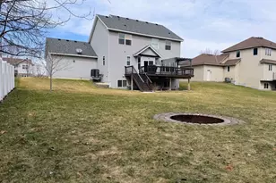 10545 Noble Cir N, Brooklyn Park, MN 55443 - Photo 6