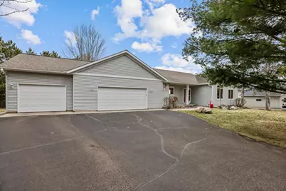 358 Briar Lane, Taylors Falls, MN 55084 - Photo 6