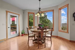 358 Briar Ln, Taylors Falls, MN 55084 - Photo 14