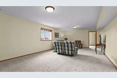 358 Briar Lane, Taylors Falls, MN 55084 - Photo 36