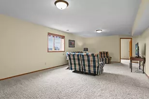 358 Briar Ln, Taylors Falls, MN 55084 - Photo 36