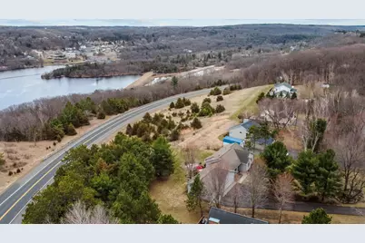 358 Briar Lane, Taylors Falls, MN 55084 - Photo 4