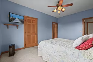 358 Briar Ln, Taylors Falls, MN 55084 - Photo 24