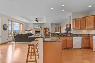 358 Briar Ln, Taylors Falls, MN 55084 - Photo 10