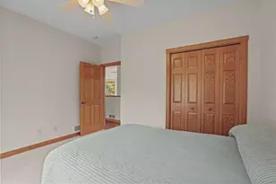 358 Briar Ln, Taylors Falls, MN 55084 - Photo 30