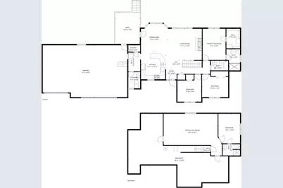 358 Briar Lane, Taylors Falls, MN 55084 - Photo 50