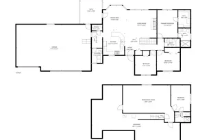 358 Briar Ln, Taylors Falls, MN 55084 - Photo 50