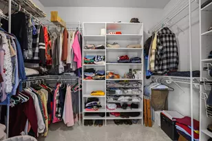 358 Briar Ln, Taylors Falls, MN 55084 - Photo 28