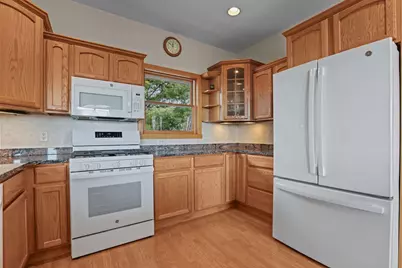 358 Briar Lane, Taylors Falls, MN 55084 - Photo 12