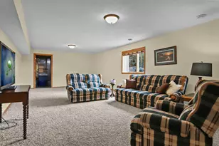 358 Briar Ln, Taylors Falls, MN 55084 - Photo 34