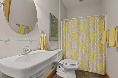 358 Briar Lane, Taylors Falls, MN 55084 - Photo 32