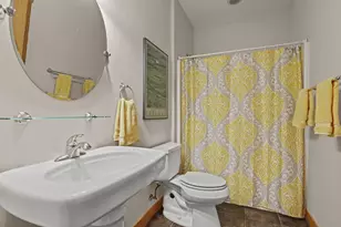 358 Briar Ln, Taylors Falls, MN 55084 - Photo 32