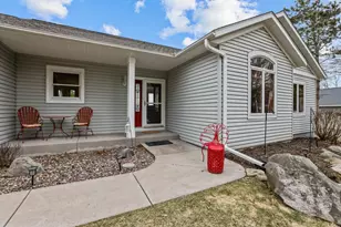 358 Briar Ln, Taylors Falls, MN 55084 - Photo 8